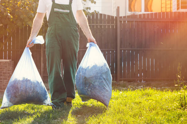 Trusted Harlem, FL Junk Removal Services Experts